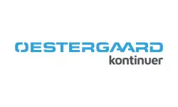 kontinuer-oestergaard-logo