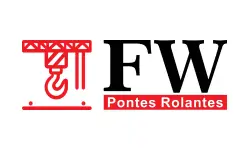logo-fw-pontes-rolantes