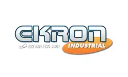 logo_ekron-industrial