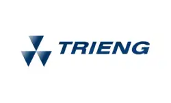 trienge-logo