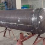 Empresa, Preço, Fabricação, Manutenção, Soldagem, vasos, pressão, aço inox em Araucária e Curitiba.