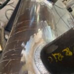 Empresa, Preço, Fabricação, Manutenção, Soldagem, vasos, pressão, aço inox em Araucária e Curitiba.