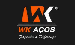 wk-aco-logo